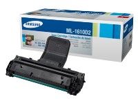 Tonner Sansung ML-1610